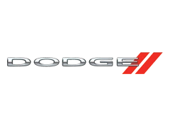 Dodge