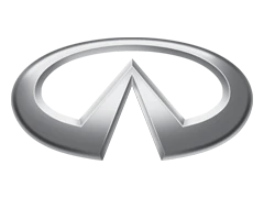 Infiniti