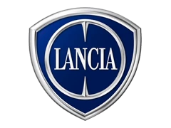 Lancia