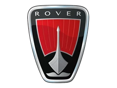 Rover