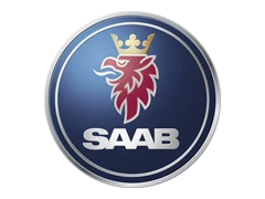 Saab